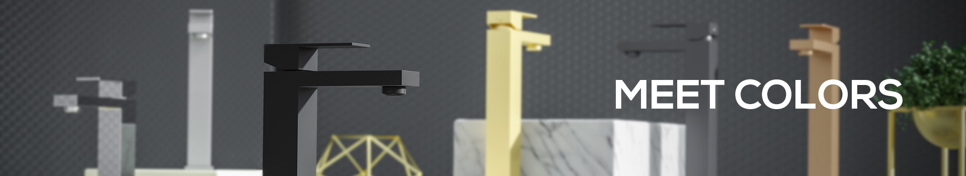 Badezimmerarmaturen & Zubehör | Lanerdi.